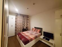 Hình ảnh Bán CH The Prince Residence Nguyễn Văn Trỗi, DT: 95m2, 2PN 2WC