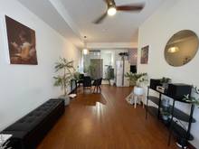 Hình ảnh Siêu cấp Trang Chủ MB66.COM / Đăng Ký Tặng 66K ASCENT LAKESIDE 97m2 2PN full nội thất giá 1 tỷ 780TL