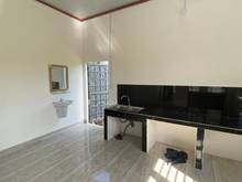 Hình ảnh Bán gấp căn nhà vườn cả sào đất trồng cây ăn trái