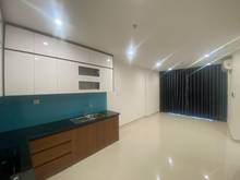 Hình ảnh Cho thuê Trang Chủ MB66.COM / Đăng Ký Tặng 66K 3pn tại Vinhomes Grand Park Quận 9