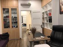 Hình ảnh Bán nhà 2 Tầng 45m² gần Công Viên Hoàng Văn Thụ, 3PN_ 3WC_ NH6M, chỉ 5