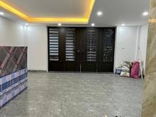 Hình ảnh Bán ccmn hai bà trưng 85m dòng tiền hơn 800 triệu/năm luôn cháy