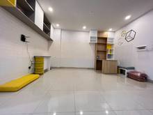 Hình ảnh Oriental plaza, rẻ lắm rồi, ai cần chốt luôn đi ạ, gần 90m2 có ít NT