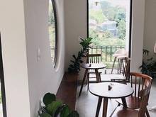 Hình ảnh Rẻ hơn thị trường 20%! MT ngay Hai Bà Trưng, Q3 - 4x20 - Chỉ 24 tỷ