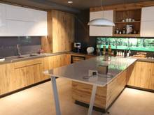 Hình ảnh Bán nhà Văn Quán - Hà Đông lô góc - ô tô đỗ cửa 40m² giá 2,3tỷ