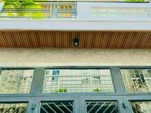 Hình ảnh BÁN NHÀ Lã Xuân Oai, Q9, 55m2 1T1L 1Tỷ390 hẻm xe hơi