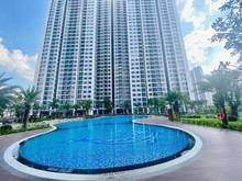 Hình ảnh Bán Trang Chủ MB66.COM / Đăng Ký Tặng 66K 1pn Origami Vinhomes Grand Park Quận 9