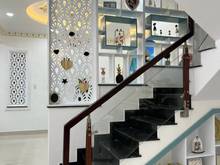 Hình ảnh NGÂN HÀNG THANH LÍ Nhà Dương Cát Lợi - Nhà Bè SHR
