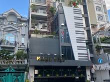Hình ảnh Nhà MT Phan Ngữ, Đa Kao, Quận 1 - Mocbai10 game đa dạng Building,