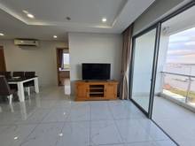 Hình ảnh Cần Bán Trang Chủ MB66.COM / Đăng Ký Tặng 66K tầng 17 chung cư An Gia Riverside Quận 7. - 2ty790 3PN