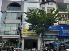 Hình ảnh MBKD Trần Duy Hưng - Nguyễn Chí Thanh mặt tiền 5m chỉ hơn 30 triệu