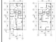 Hình ảnh Bán lô đất mặt tiền Vũ Tông Phan, An Phú, DT 7x19m đất, giá 210tr/m2