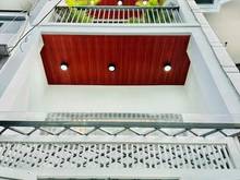Hình ảnh Nhà chuyển về quê bán gấp nhà Gò Công quận 5 1tỷ620 58m2 có sổ hồng