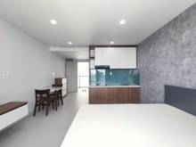 Hình ảnh 🔥🔥 Studio Siêu Đẹp Siêu Hot 🍀🍀