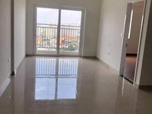 Hình ảnh Chính chủ gửi bán CH MOONLIGHT BOULEVARD 67m2 2PN giá 1 tỷ 420TL