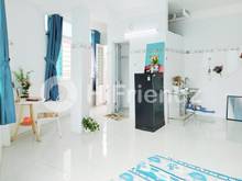 Hình ảnh Phòng studio cửa sổ lớn Gần Hufi Aeon Tân Phú