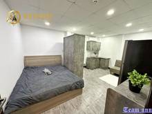 Hình ảnh 🍀🍀🍀 Studio Siêu Đẹp Siêu Đỉnh 🔥🔥🔥