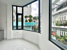 Hình ảnh 💥CHDV- HUFLIT chỉ cách 1Km- 20m2- Full NT- Quận 10, 3💥