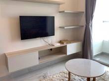 Hình ảnh Bán Căn Hộ TERRA ROYAL  - Quận 3 58m2 2PN Tặng NT giá 2tỷ860