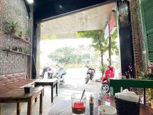 Hình ảnh Cần bán nhà mặt phố HOÀNG CẦU, Đống Đa,dt 200m2, 62 tỷ