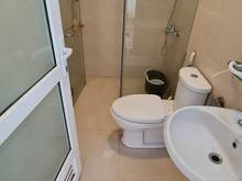 Hình ảnh Cho thuê Trang Chủ MB66.COM / Đăng Ký Tặng 66K Moonlight Boulevard 80m2, 2 phòng ngủ, 2 nhà vệ sinh