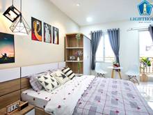 Hình ảnh Căn Hộ Studio Phan Đăng Lưu , Phú Nhuận