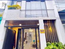 Hình ảnh 🏠 Chào bán nhà k oto đổ nhựa  nguyễn tất thành thông Trần cao Vân 💥