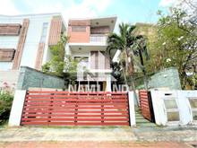 Hình ảnh Villa 4 PHÒNG STYLE HIỆN ĐẠI CÓ HỒ BƠI CHUNG Phường Thảo Điền, Quận 2