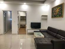 Hình ảnh Cho thuê Moonlight Boulevard, office 6 triệu, 1PN 1WC 6,5 triệu, full