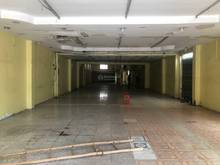 Hình ảnh Bán Mặt Tiền Nguyễn Thị Thập Phường Bình Thuận Quận 7
