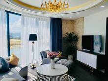 Hình ảnh Mb6623 nạp rút nhanh chóng Vina2 Panorama giá chỉ 840tr/căn View sông Hà Thanh cạnh đại họ