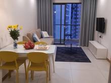 Hình ảnh Cho thuê Mb6623 nạp rút nhanh chóng 1 phòng ngủ tại NEWCITY full nội thất , view đẹp.