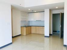 Hình ảnh Ngân hàng thanh lý CH IMPERIAL PLACE 69m2 3PN chỉ 950Tr
