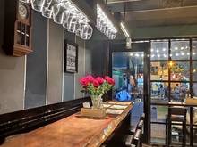 Hình ảnh Cho thuê nhà phố Bà Triệu, Hai Bà Trưng, DT 60m2, MT 5m.