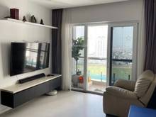 Hình ảnh Cần bán Trang Chủ MB66.COM / Đăng Ký Tặng 66K Sky Center Quận Tân Bình diện tích 88m2 giá 3tỷ2
