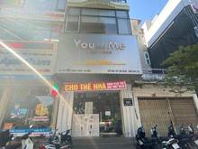 Hình ảnh Cho thuê nhà mặt phố Dịch Vọng Hậu