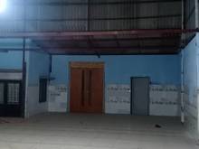 Hình ảnh Cho thuê kho chứa hàng tại lái thiêu