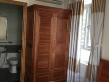 Hình ảnh Cho thuê Trang Chủ MB66.COM / Đăng Ký Tặng 66K Him Lam Riverside 2pn, 2 wc giá 13 triệu