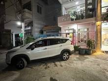 Hình ảnh Bán ngà Trang MB66.COM Chính Thức - MB 66 Uy Tín căn Lê Thị Bạch Cát Quận 11 1tỷ35 56m2 có sổ hồng