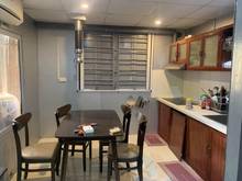 Hình ảnh bán nhà 30m xây 4 tầng Nguyễn Đức Cảnh Hoàng Mai Hà Nội giá 2.4ty