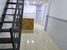 Hình ảnh nhà cho thuê nguyên căn gần chợ bình nhâm 1