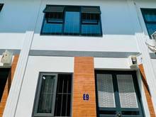 Hình ảnh Nhà Mới Xây Hoàn Thiện 1 Lầu Như Hình Bán Nhanh Đầu Năm