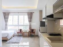 Hình ảnh Mặt tiền giá hẻm Bà Huyện Thanh Quan, P7 Q3. DT 4,3 x 18 - Chỉ 18 tỷ