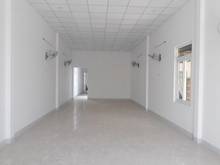 Hình ảnh Nhà hẻm Tây Lân 110m2 giá 5.4tỷ bao đẹp