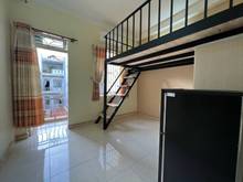 Hình ảnh Cho thuê phòng rộng ngay gần Luỹ Bán Bích