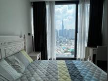 Hình ảnh Cho thuê 3PN VH Ba Son, 101m2 view sông 32tr full NT, góc, tầng trung