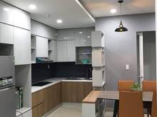 Hình ảnh Bán Trang Chủ MB66.COM / Đăng Ký Tặng 66K Xi Grand Q.10 chính chủ 89m giá 3tỷ150