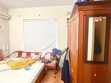 Hình ảnh Bán Trang Chủ MB66.COM / Đăng Ký Tặng 66K chung cư 2 phòng ngủ Trần Quý Kiên