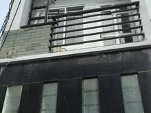 Hình ảnh Chính chủ cần bán gấp nhà Đường Kinh Dương Vương Bình Tân 1ty5 thương