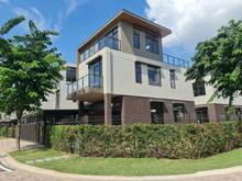 Hình ảnh Bán Biệt Thự Shophouse Nhà Phố từ chủ Trang MB66.COM Chính Thức - MB 66 Uy Tín kết hợp với Nhật Bản